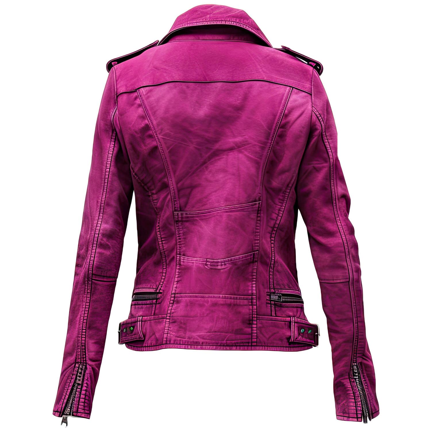 Pinkkk