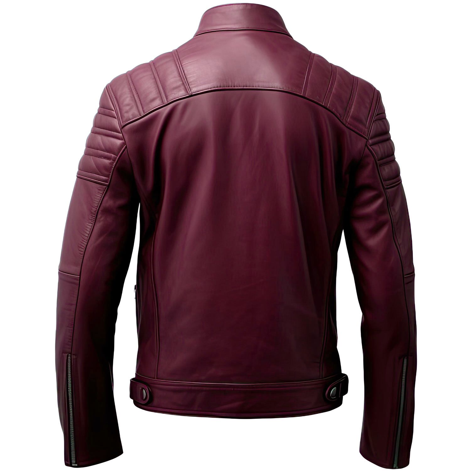 maroonn
