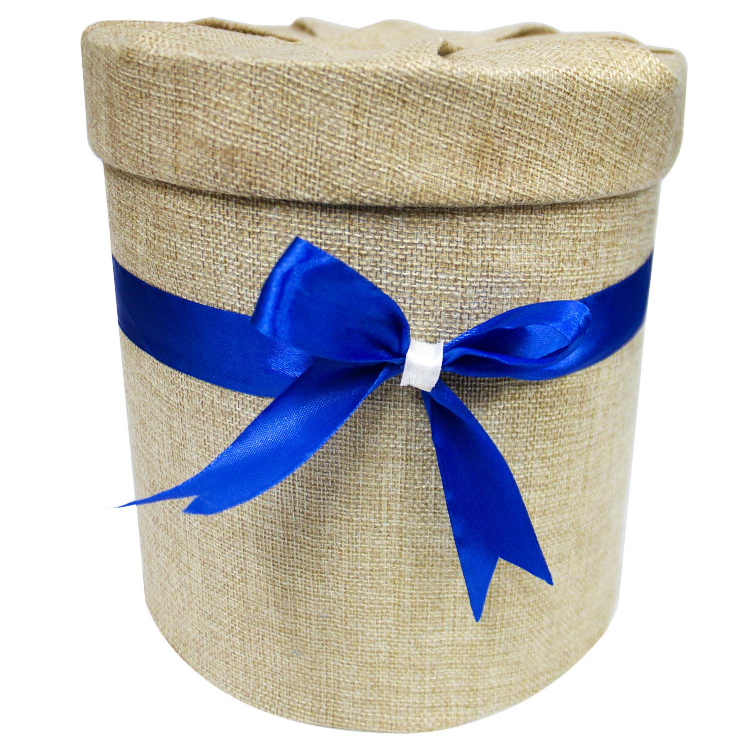 Care Basket For Men 5