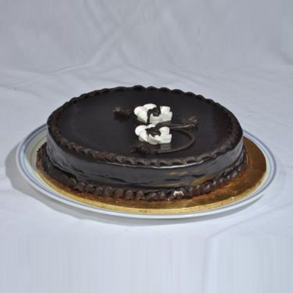 Sweet Surprise 2