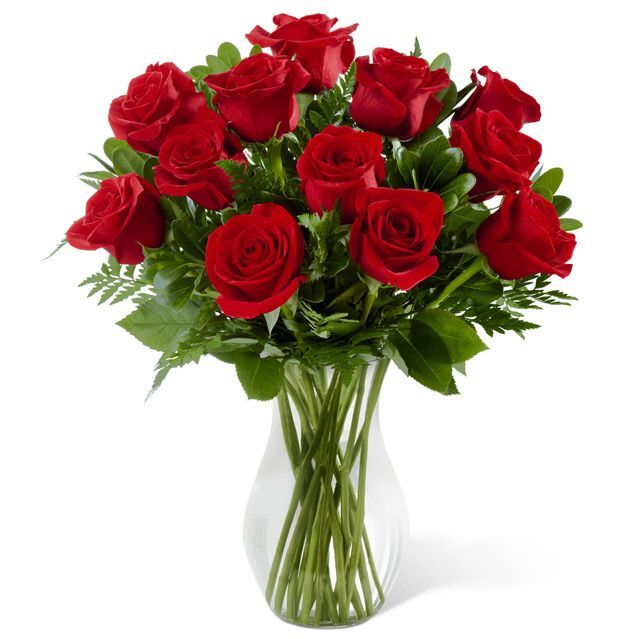 Sweet Surprise 3